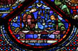 Church Photos